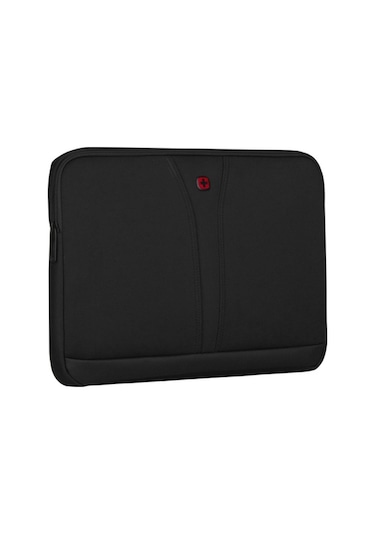 Wenger Bc Fix 15" Neoprene Laptop Kılıfı 610182