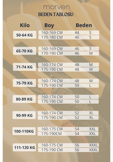 Morven Erkek Lacivert Düz Dynamic Fit Rahat Kesim Sivri Yaka Kab - 556873512 Lacivert