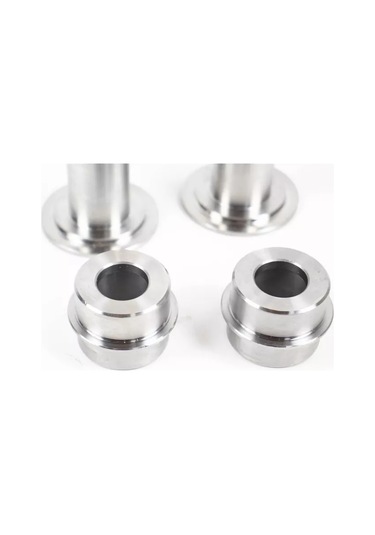 Lvmarkt Vaz 2101-07 İçin Bakım Gerektirmeyen 2108 Göbeği Adaptörleri 183076751