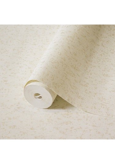 Adawall Dante Koleksiyonu 1410-2 Duvar Kağıdı