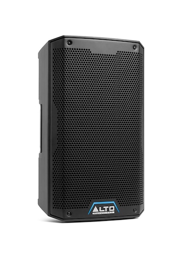 Alto Ts408 8" 1000 Watt Aktif Hoparlör