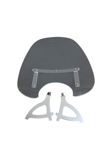 Chopper Cruıser Universal Cam