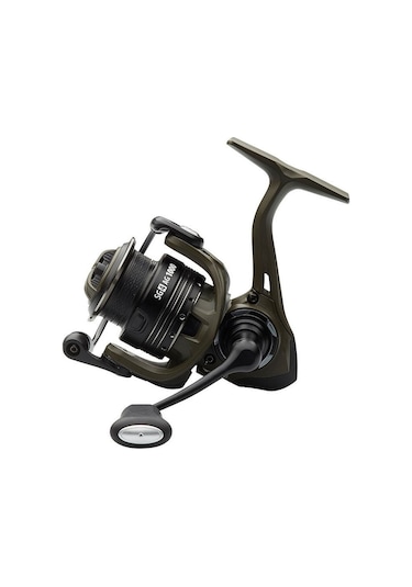 Savage Gear SG4C 3000 FD 10+1BB Olta Makinesi