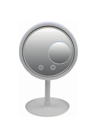 Ayna Meltem Esıntısi