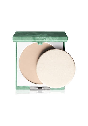 Clinique Almost Powder Makeup Pudra SPF 15 Fair