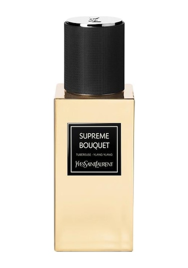 Yves Saint Lauren Supreme Bouquet EDP 125 ml