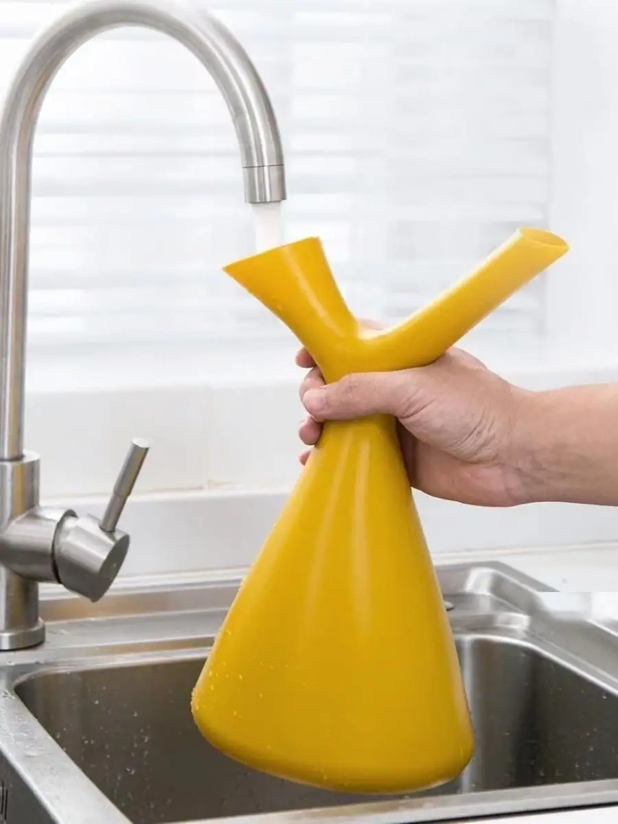 Zeytin Home İç Mekan Çiçekleri İçin Sulama Kasesi 100144143