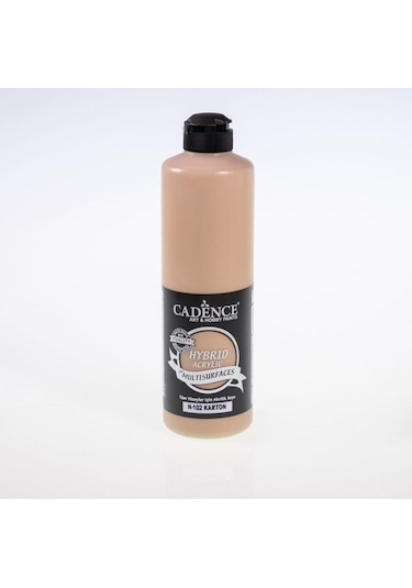 Cadence Boya Cadence Hybrid Multisurfaces H102 Karton 500 Ml