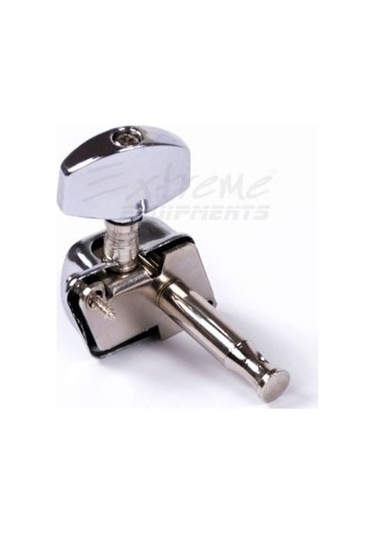 Metal Burgu Sol Agbl