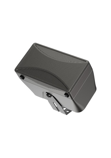 Audiocenter Butterfly 4pro Line Array Hoparlör