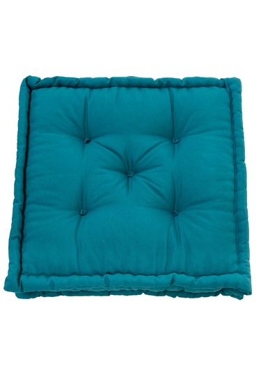 Fransız Minderi 60x60