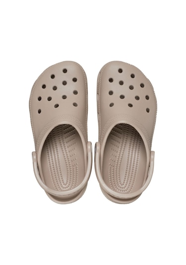 Crocs Classic Unısex Terlik 10001 10001 214 Çok Renkli