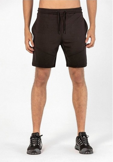 Merrell Step Mid Erkek Şort M2Stepmd (550936856)