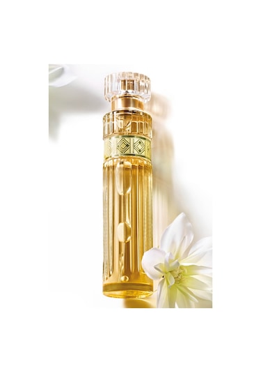 Avon Premiere Lux Kadın Parfüm Edp 50 Ml.