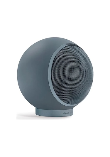 Elipson Planet M 2.0 Neptun Stone Çift Raf Tipi Kompakt Hoparlör