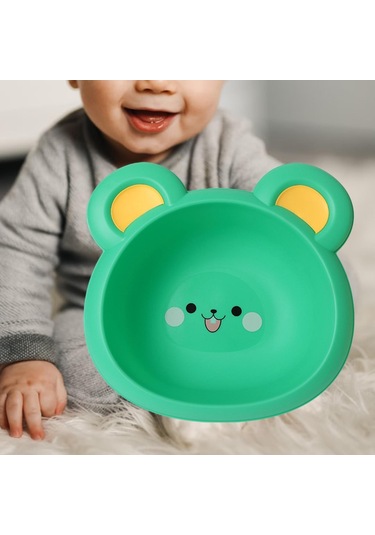 Suntek Lavabo Çok Fonksiyonlu Çocuklar Ev Mutfak Yenidoğan