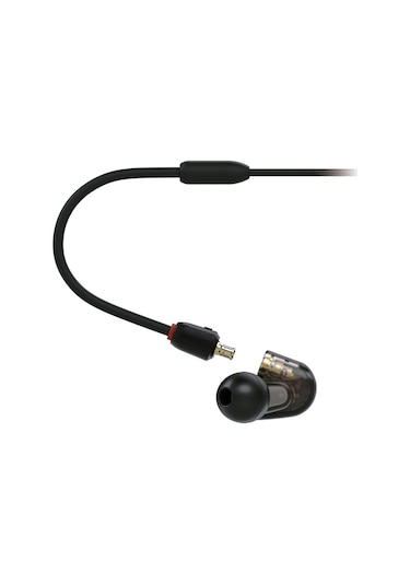 Audıo Technıca Ath-e50 E-serisi Profesyonel Kulak Içi Monitör Kul