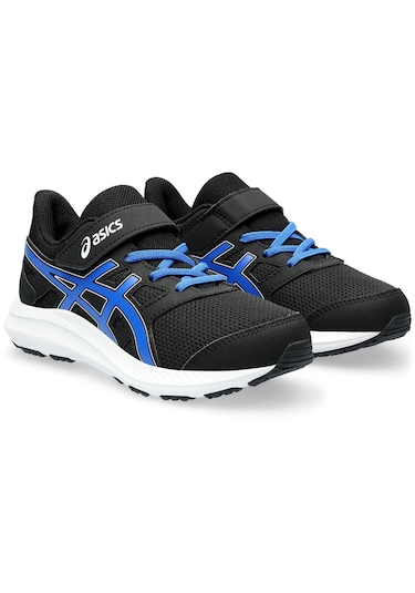 Asics jolt 2 ko?u hotsell ayakkab?s? yorum