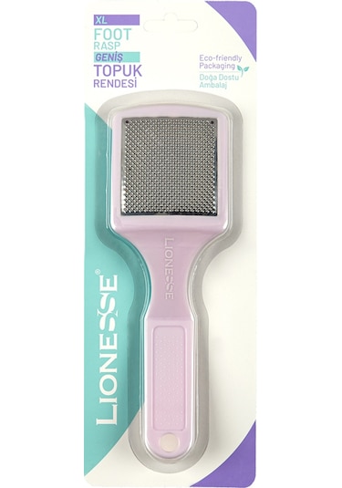 Lionesse Topuk Rendesi 474