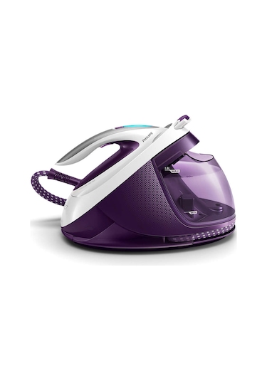Philips GC9665/30 PerfectCare Elite Plus 2700 W Buhar Kazanlı Ütü
