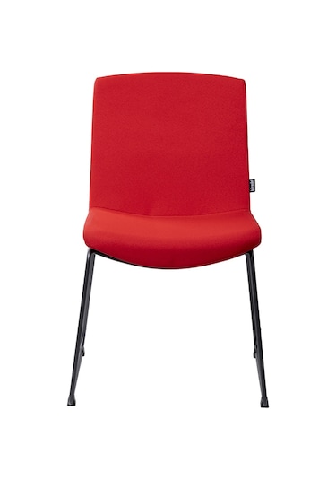 Bürosit Soly Mini Bekleme Koltuğu