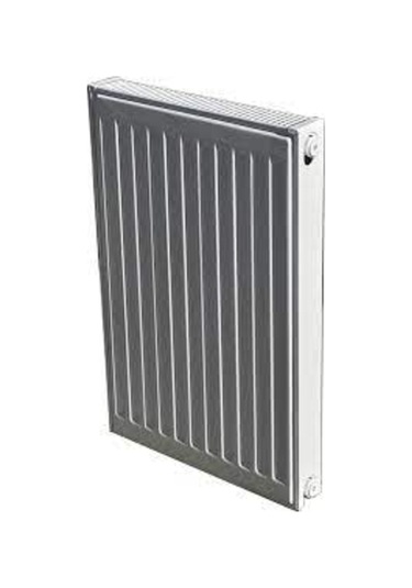 Panel Radyatör 600 400 Ünmak