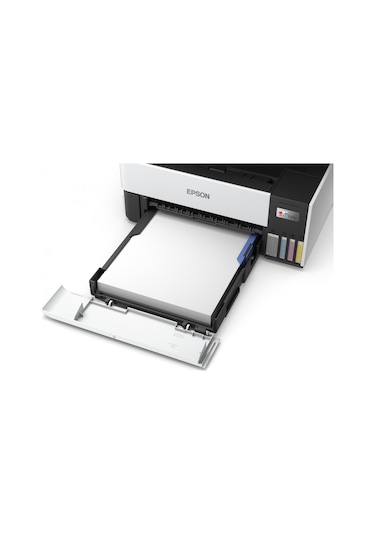 Epson EcoTank L6460 Mürekkep Püskürtmeli Çok Fonksiyonlu Yazıcı