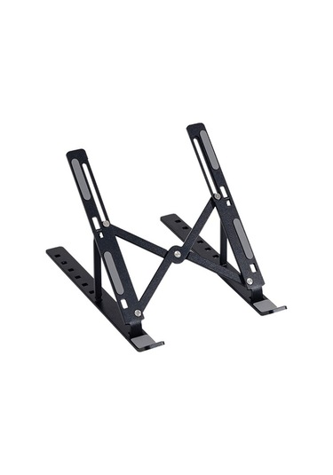 Frisby Notebook Standı Katlanabilir Fnc-5155st