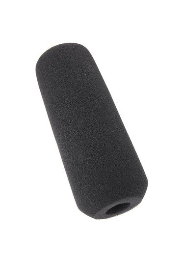 Boya By Fw14 Universal Shutgun Mikrofon Süngeri