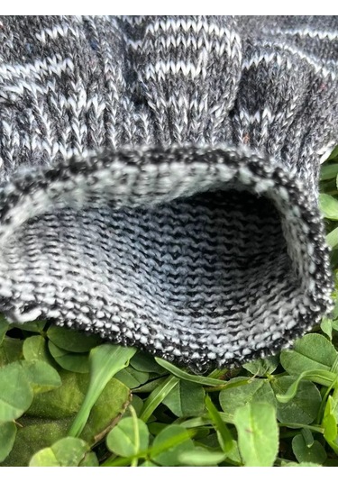 Bogatyr'percatka İş Eldivenleri Pamuklu İnşaat Ev İşleri Yazlık 30 Çift 232897006