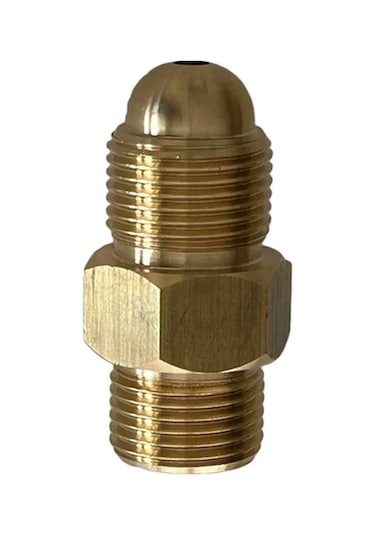 650 Ara Nipeli Argon Azot W 21.80x1/14"69.50 - R5/8 27153