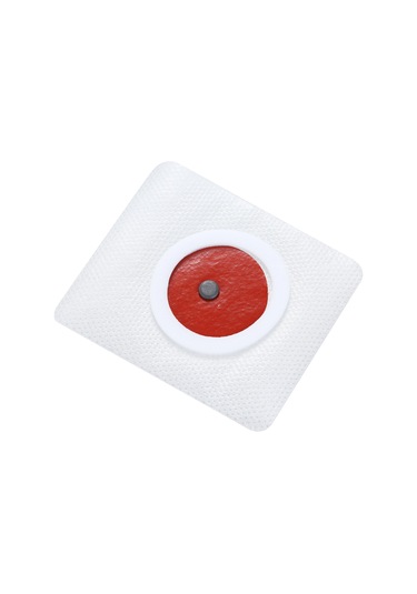 Mufunye Doğal Bitki Özlü İnce Yama - 30/50 Adet, 65g/95g, Cassia Tohumu Ve Poria Cocos İçerir, 13x10.1x5.8cm