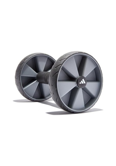 Adidas Core Rollers Adac-11604gr Gri