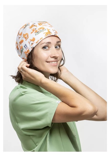 Pankee Tıbbi Kulp 244815656