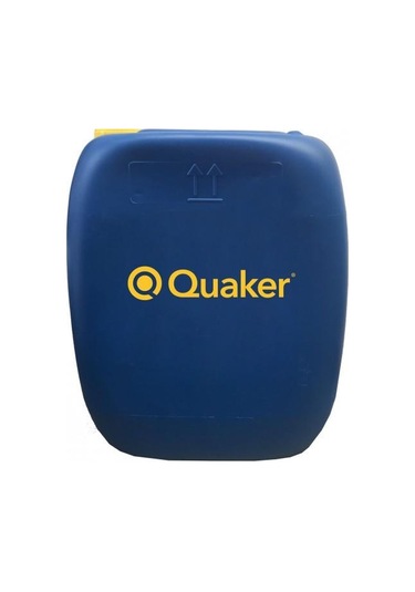 Quakercool 3618 Hbff Bidon Soğutma Sıvısı 20 KG