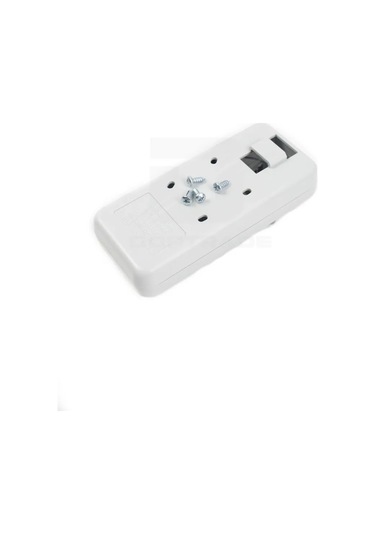 Doptrade Lada 2109, 2110, 2112 İçin Led İç Aydınlatma Reflektörü 174421671