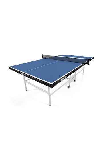 16-1 Antrenman Masası