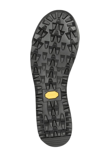 Aku Ultralıght Mıcro Gt Kadın A365.10448 (491995682)