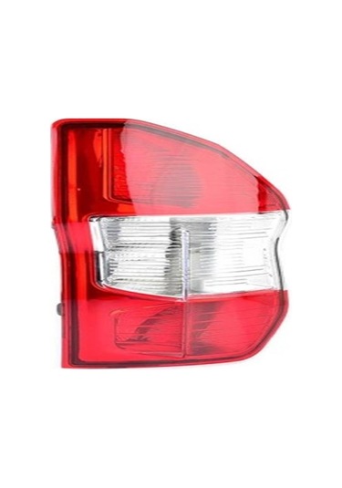 Ford Courier 2014-2019 Sol Stop Lambası BSG 1833661