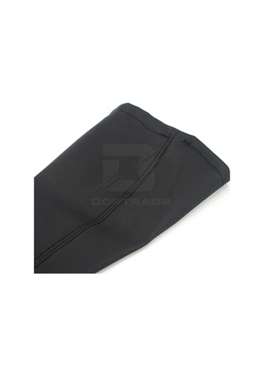 Doptrade Vites Kolu 2105, 2107, Niva İçin 265841632 Siyah