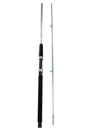 Alesta Niagara 165cm 5-10lbs Dolgu Kamış