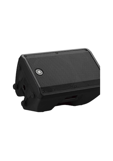 Dbr 12 Aktif Hoparlör