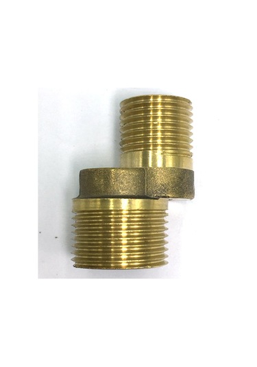 Suntek 1 Adet Çift Dişi Pirinç Adaptör Çoğaltıcı Tip1 Tarif Edildiği Gibi