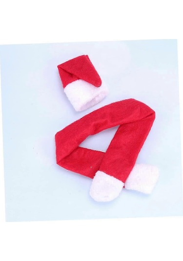 Noel Dekorasyonu Noel Dekorasyonları Açık Hava Noel Dekorasyon Fikirleri Noel Dekorasyonları 2025 Noel Dekorasyon Sitesi Bulmaca -