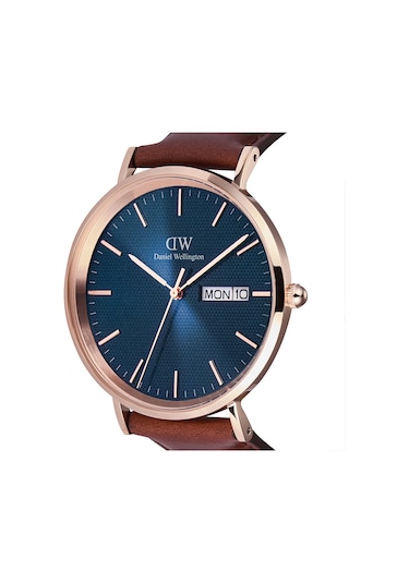 Daniel Wellington Dw00600830 Erkek Kol Saati Diğer