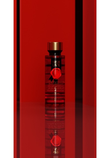Ambition Vücut Spreyi 260 Ml