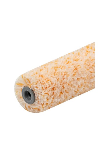 Rollingdog Evrensel Boya Rulo Seti 431036340