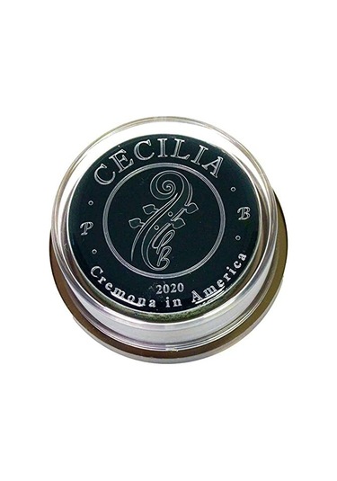 Keman Reçine Cecilia Andrea A Piacere Small