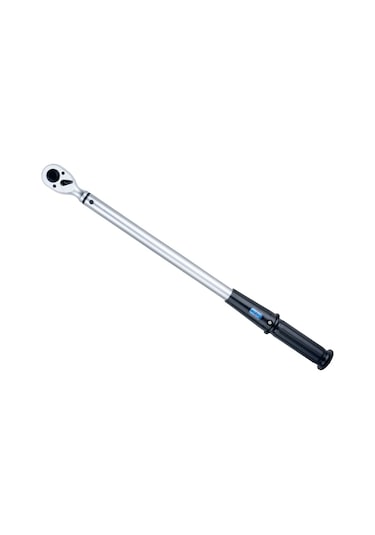 1/2inç 40-220nm 45tgöstergeli Tork Anahtarı