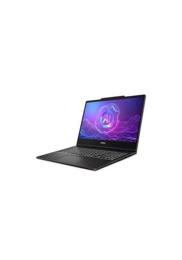 Msı VenturePro 15 A2RWEG-206XTR i7 240H 32 GB D 1 TB SSD RTX 5050 15.6" Free Dos Dizüstü Bilgisayar